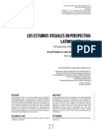 LUCERO, M. Estudios_Visuales_en_Perspectiva-_Entrevista.pdf