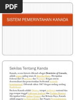 Download Kanada by Haerun Sabang SN40687393 doc pdf