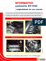 02-Informativo-Cabo-ST-V423.pdf