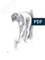Civardi Giovani - La Figure Drawing A Complete Guide - 2017 164 GOOD PDF
