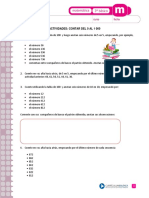 articles-20479_recurso_pdf.pdf