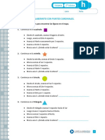 articles-31440_recurso_pdf.pdf