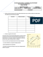 Taller Fisica 7 PDF