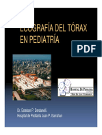 Dardanelli PDF