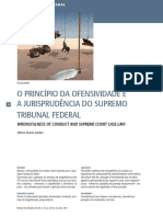 Grooming Online em Portugal