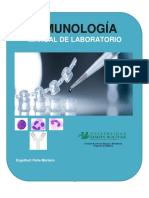 Manual de Laboratorio PDF