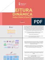 Pipelearn_Leitura-dinâmica-para-principiantes-ebook.pdf
