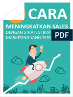 eBook_5_Branding_Marketing_Ways.pdf