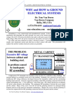 Why and How to Ground Electrical Systems Ground.pdf