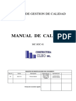 MANUAL-DE-CALIDAD Word