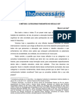 Texto Mauro Iasi.pdf
