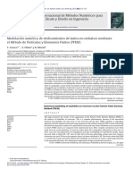 Modelación numérica de deslizamientos de ladera en embalses mediante.pdf