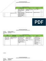 26-data-inovasi-puskesmas.pdf