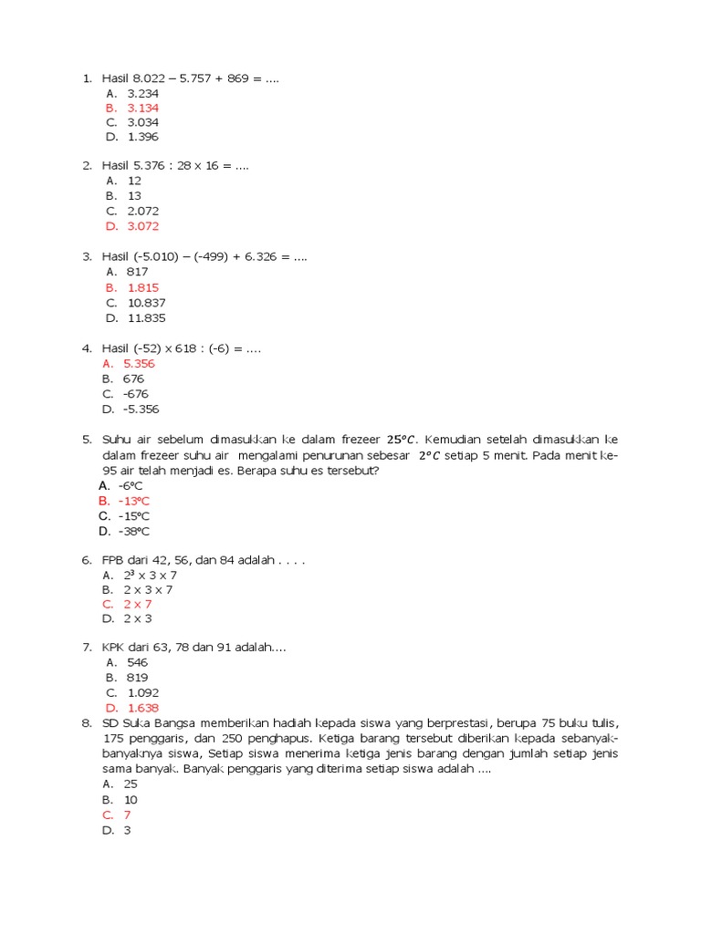Mate Ma Tika | PDF