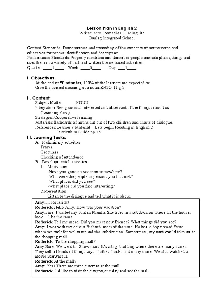 Dlp Grade 1st Quarter Codes Sale brunofuga.adv.br