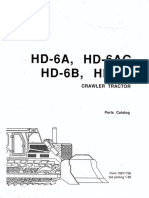 Hd6a, Ag, B, e SN 13322 Up PDF