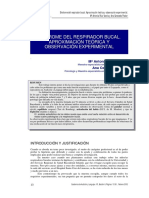 sindrome_de_respirador_bucal.pdf