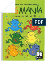 456 Mania PDF