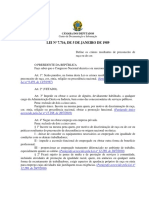 lei racismo.pdf