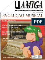 Cpu Amiga 08