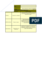 Aa14 Ev 3 Seguimiento a La Gestion de Talento Humano