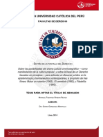 FUENTES_RIVERA_REYES_JHONATAN_PANTALLA_DERECHO - H.pdf