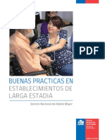 Buenas Practicas ELEAM PDF