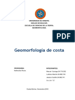 trabajo de geomorfologia de costa.docx