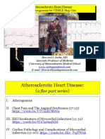 12days Atherogenesis PDF