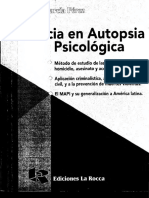 Autopsia Psicologica - Teresita Garcia Perez.pdf