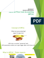 Pertemuan 7 MFCA PDF