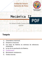 05 MecanicaII PDF