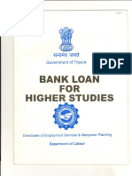 BankLoan.pdf