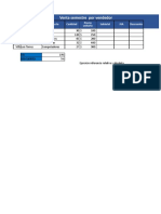 @[Excel][001][Lista de Funciones][Basico] 16.04.12