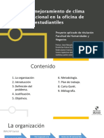 Plantilla PPT