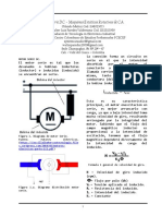 Tarea 1 C2 Motor Serie