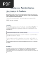Assistente Administrativo.docx