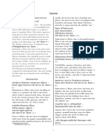 Sspanch PDF