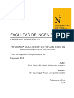 TESIS DE FIBRA DE COCO.pdf