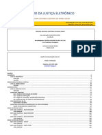 Tre MG 134 - 2018 PDF