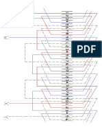 pasantia Model (1).pdf