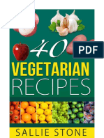 40-Vegetarian-Recipes.pdf