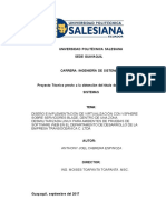 UPS-GT002038.pdf
