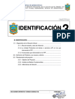 D - IDENTIFICACION.docx