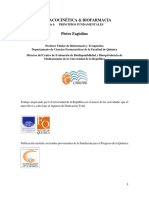 biofarmacia y terapeutica.pdf