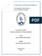 DELINCUENCIA UPAO.pdf