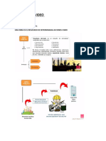 Resume Del Video Impedimentos Para Contratar