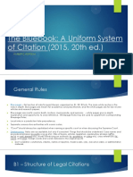 1_Bluebook 20th ed.pdf