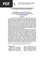 19833-40319-1-SM.pdf