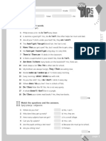 5 Priroda PDF
